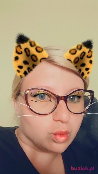 wieniaa24, Female, 35, Bielawa, Polska, Photo: 8