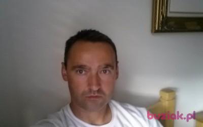 mariuszj, Mężczyzna, 48, Tarnobrzeg, Polska, Zdjęcie: 2