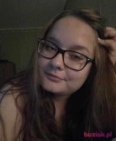 Monika, Female, 31, Sosnowiec, Polska, Photo: 4