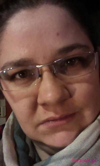 margarettta, Kobieta, 43, Lubliniec, Polska, Zdjęcie: 2