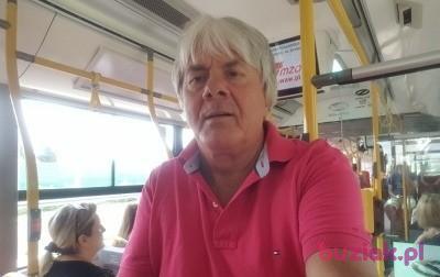 waldemar, Male, 61, Warszawa, Polska, Photo: 10