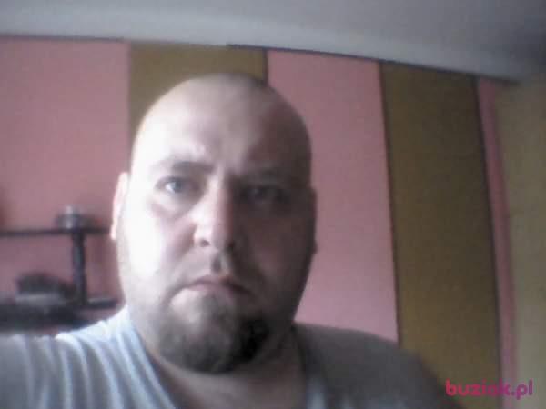 Robert, Male, 45, Tarnobrzeg, Polska, Photo: 2