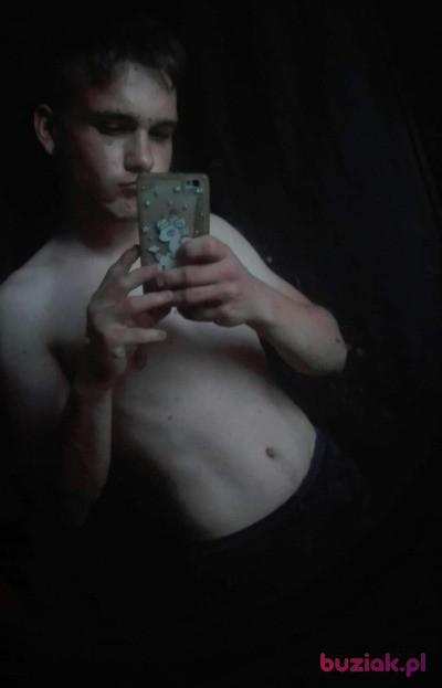 Cezary, Male, 26, Bydgoszcz, Polska, Photo: 2