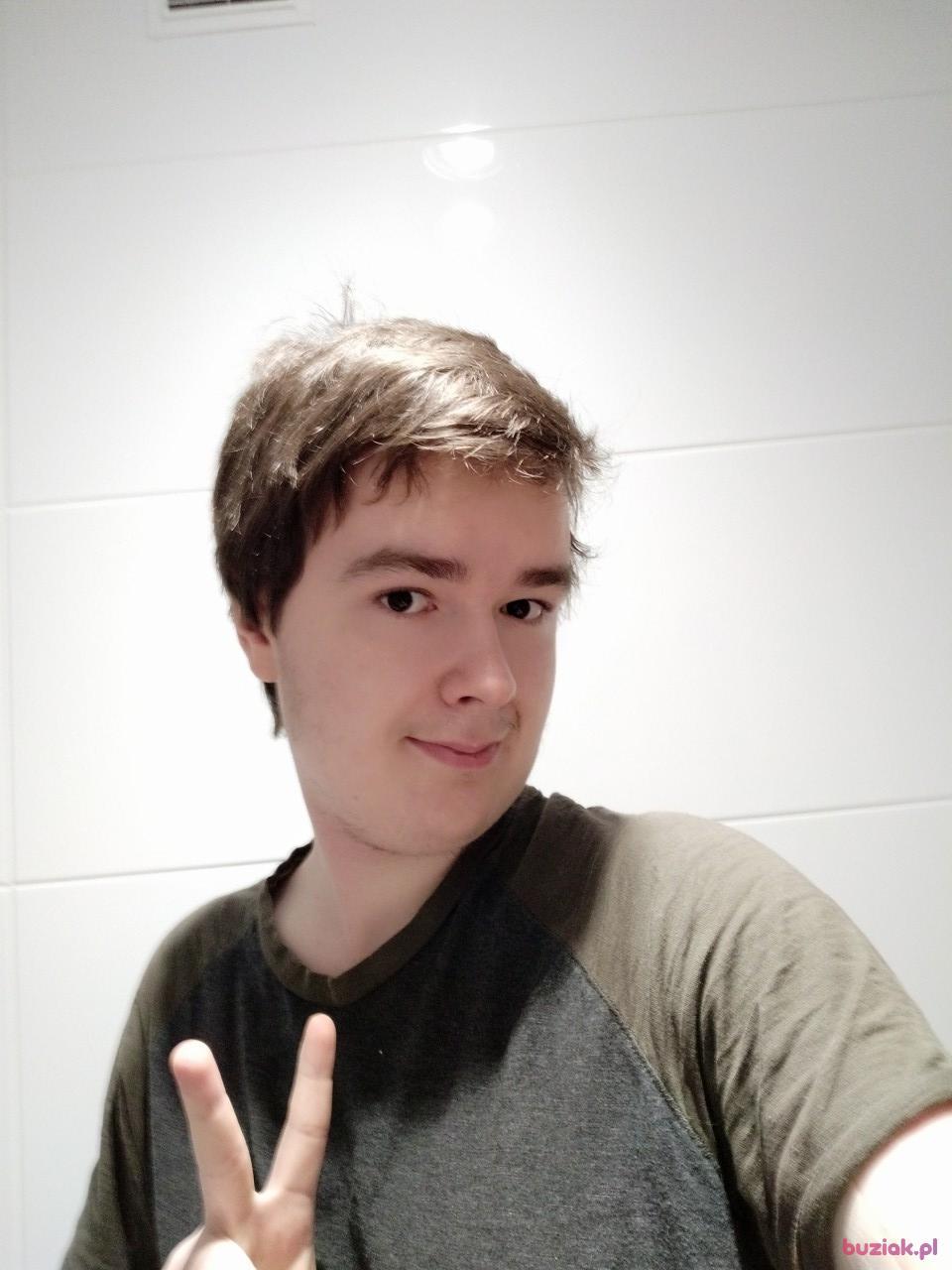 Kamil, Mężczyzna, 25, Tychy, Polska, Zdjęcie: 3