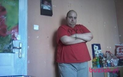 Kamil, Male, 39, Gorzów Wielkopolski, Polska, Photo: 2