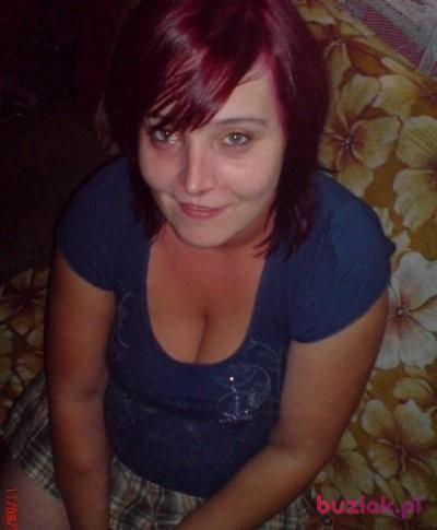 Marta, Kobieta, 43, Polska, Zdjęcie: 5