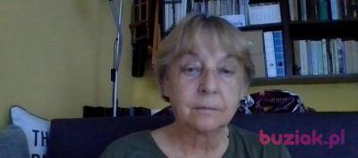 urszula, Female, 77, Kraków, Polska, Photo: 2