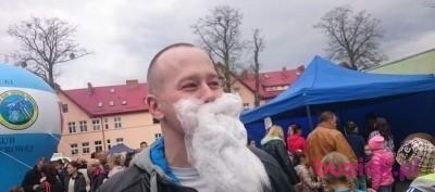 twister27, Male, 40, Wałcz, Polska, Photo: 3