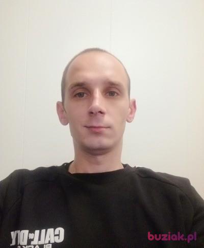 Stanisław , Male, 37, Lisse, Holandia, Photo: 3