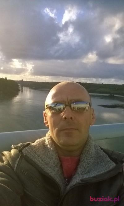 wodospad007, Male, 53, Szprotawa, Polska, Photo: 2
