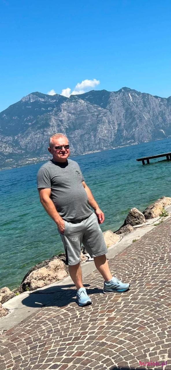 Piotr, Mężczyzna, 58, Tomaszów Lubelski, Polska, Zdjęcie: 6