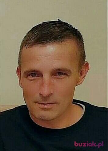 pawel, Mężczyzna, 47, Poznań, Polska, Zdjęcie: 7