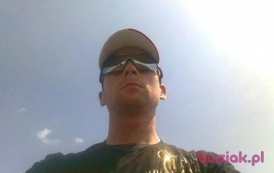 rafal, Male, 37, Witnica, Polska, Photo: 2