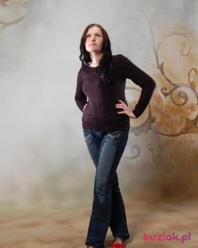 doriska26, Female, 43, Kielce, Polska, Photo: 3