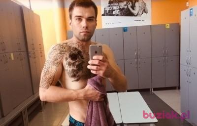 Mirosłav , Male, 36, Warszawa, Polska, Photo: 2