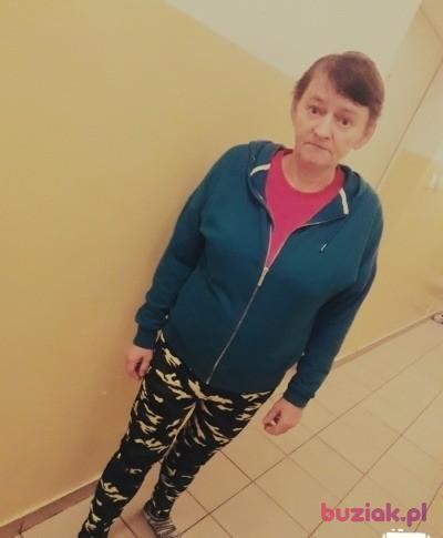 Dorota , Female, 53, Bobolice, Polska, Photo: 2