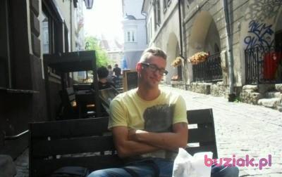 amir28, Male, 41, Katowice, Polska, Photo: 4