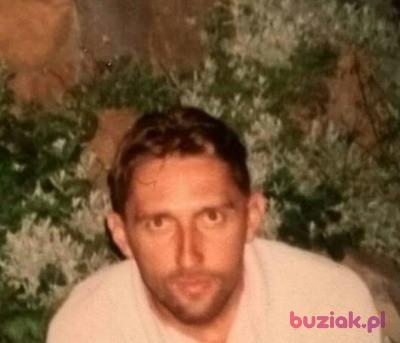 Arti, Male, 54, Dąbrowa Górnicza, Polska, Photo: 2