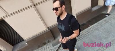 Łukasz, Male, 37, Warszawa, Polska, Photo: 2