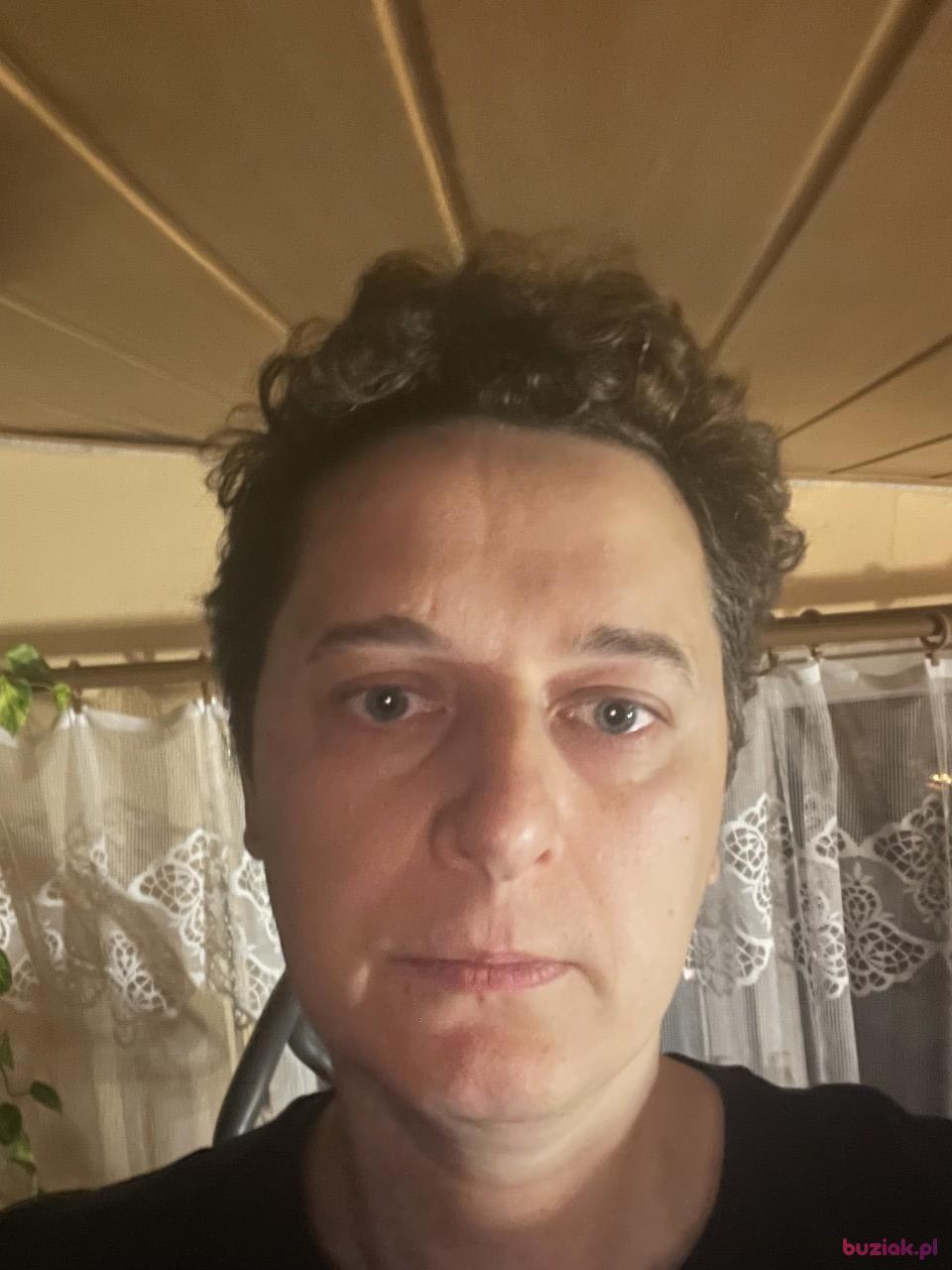 Kamil, Male, 25, Łazy, Polska, Photo: 2
