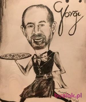 giorgio, Male, 58, Gorzów Wielkopolski, Polska, Photo: 7