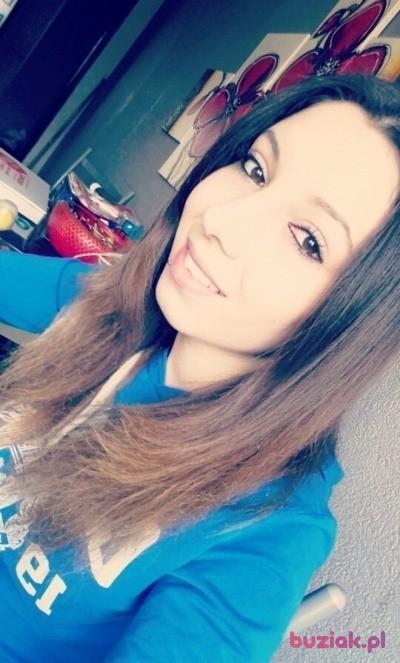 Malpeczka1721, Female, 26, Gliwice, Polska, Photo: 4