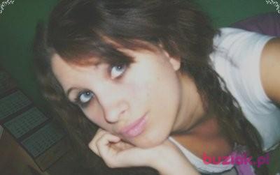 Ela , Kobieta, 33, Kraków, Polska, Zdjęcie: 2