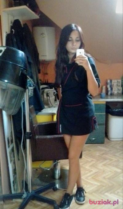 natek1998ow, Female, 28, Jastrzębie Zdrój, Polska, Photo: 4
