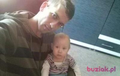 Mateusz2309, Male, 36, Gniezno, Polska, Photo: 1