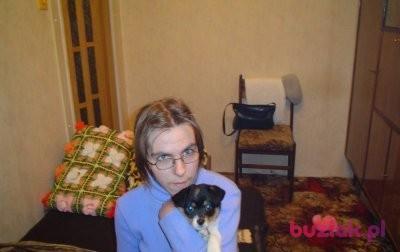 ewa, Kobieta, 41, Aleksandrów Łódzki, Polska, Zdjęcie: 3