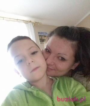 Sylwia, Kobieta, 38, Poznań, Polska, Zdjęcie: 3
