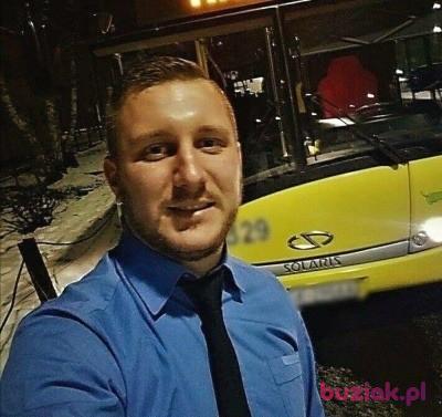 Paweł, Male, 35, Polska, Photo: 2