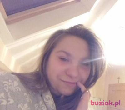 Natalia, Female, 25, Wałbrzych, Polska, Photo: 1
