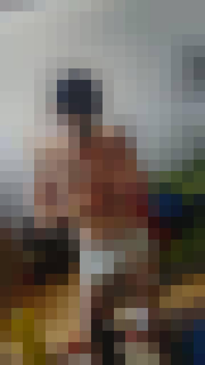 Bartrek, Male, 29, Slough, Wielka Brytania, Photo: 3