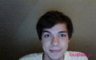 Krzysztof, Male, 32, Warszawa, Polska, Photo: 1