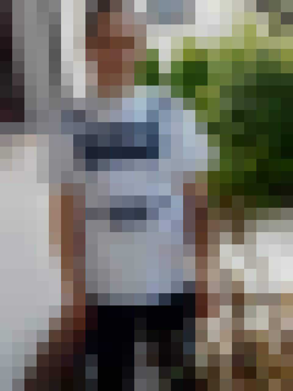 Paweł, Male, 44, Raszków, Polska, Photo: 6
