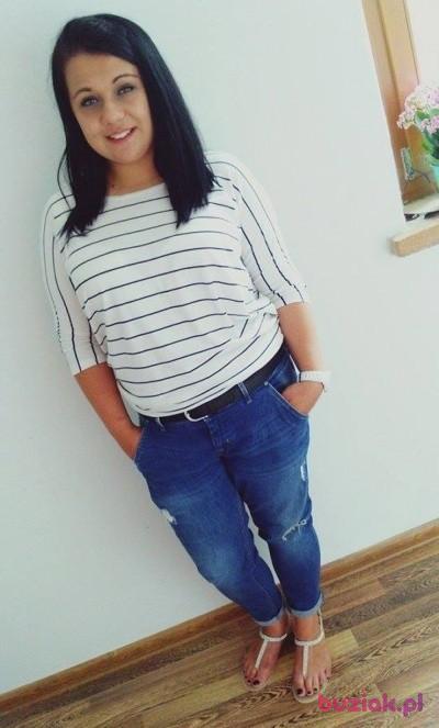 Ewelina71, Female, 33, Wrocław, Polska, Photo: 2