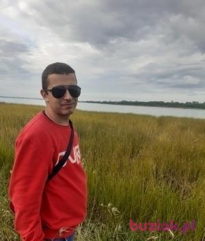 Adrian, Male, 34, Warszawa, Polska, Photo: 2