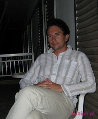 Marcin, Male, 49, Częstochowa, Polska, Photo: 2