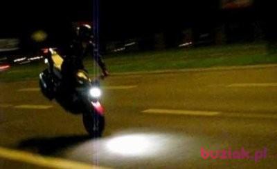 Zapytaj sama, Male, 34, Sidmouth, Wielka Brytania, Photo: 3