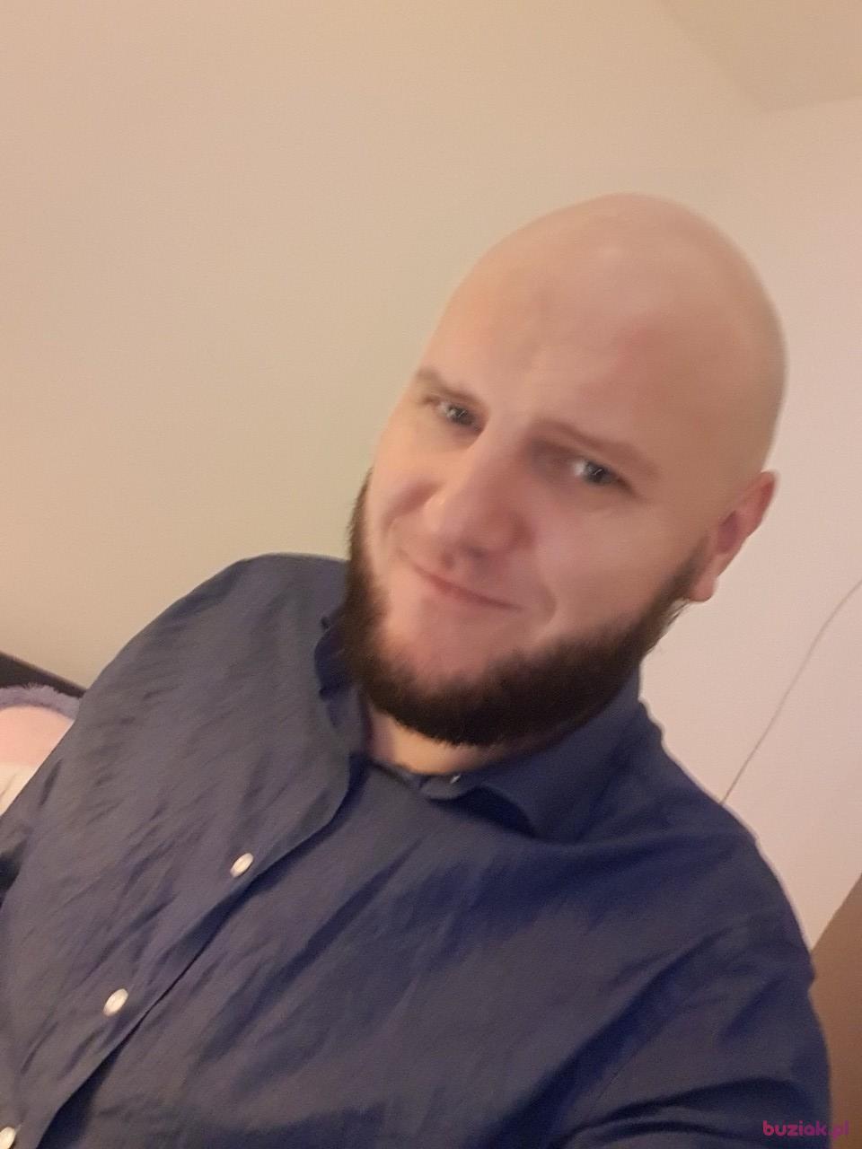 Sebaja, Mężczyzna, 45, Düsseldorf, Niemcy, Zdjęcie: 1