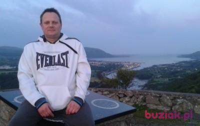 Karol, Mężczyzna, 50, Radomsko, Polska, Zdjęcie: 1