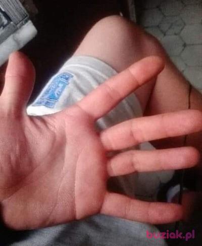 Patryk, Male, 38, Września, Polska, Photo: 3