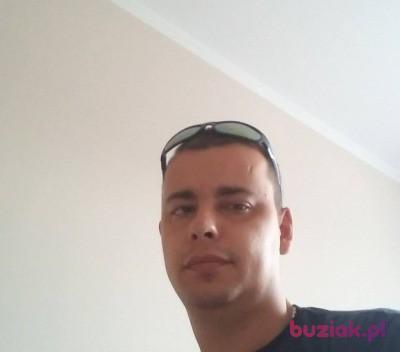 darek, Male, 33, Kutno, Polska, Photo: 6