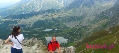 Bogdan, Mężczyzna, 62, Szczecin, Polska, Zdjęcie: 12