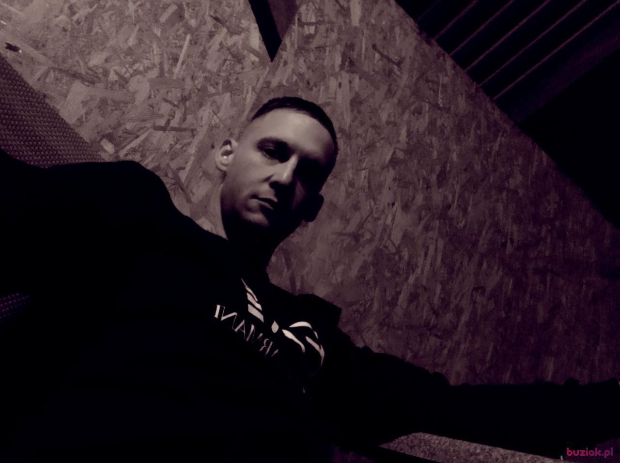 Daniel, Male, 39, Białystok, Polska, Photo: 6