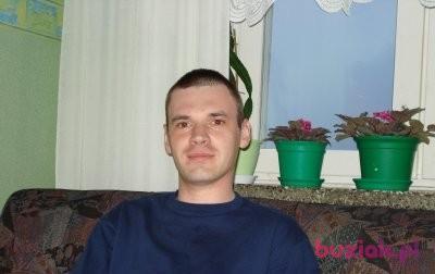 aleksander, Male, 42, Bielsk Podlaski, Polska, Photo: 3