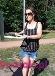 monika, Female, 38, Szczecin, Polska, Photo: 9