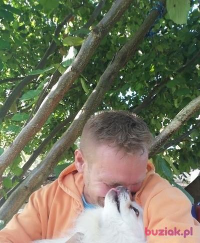 Seb, Male, 50, Trzebiatów, Polska, Photo: 7
