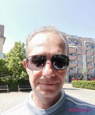 Waldemar, Male, 55, Niemcy, Photo: 6